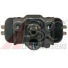 BENDIX 214567B Wheel Brake Cylinder